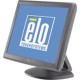 Elo Touch Solution 1515L E399324